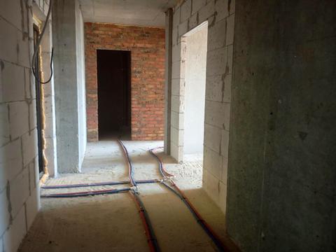 квартира за адресою Незалежності просп., (Будинок 1)