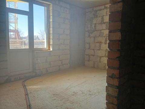 квартира за адресою Незалежності просп., (Будинок 1)