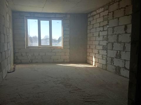 квартира за адресою Незалежності просп., (Будинок 1)