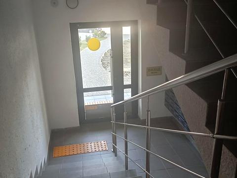 квартира за адресою Незалежності просп., (Будинок 1)