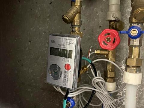 квартира за адресою Незалежності просп., (Будинок 1)