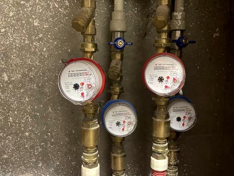 квартира за адресою Незалежності просп., (Будинок 1)