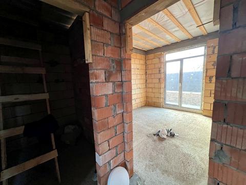 будинок за адресою Прорізна