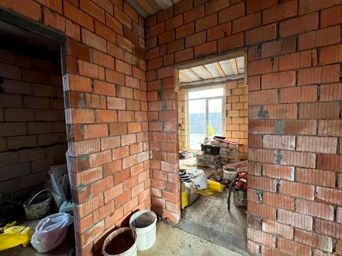 будинок за адресою Прорізна