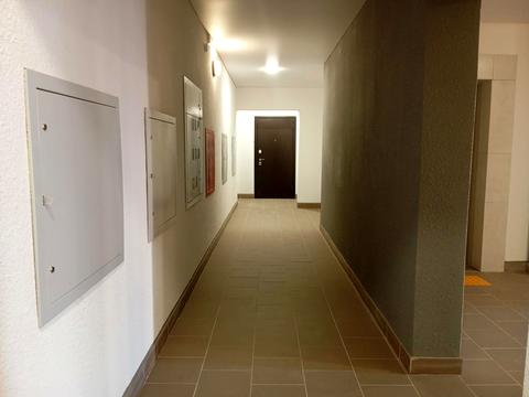 квартира за адресою Незалежності просп., (Будинок 1)