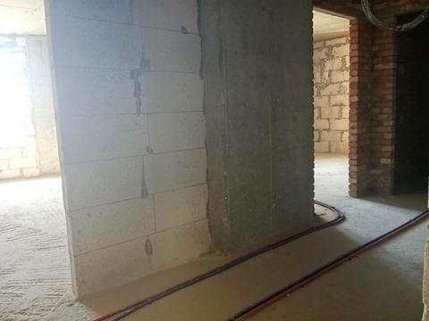 квартира за адресою Незалежності просп., (Будинок 1)