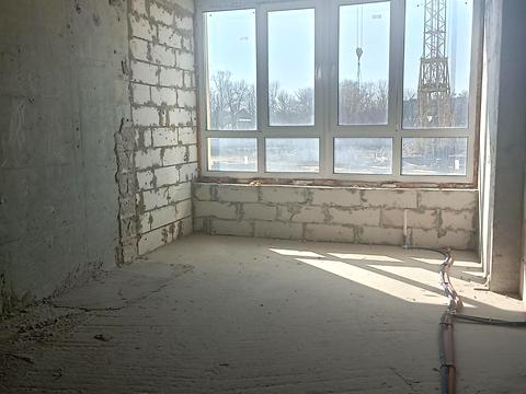 квартира за адресою Незалежності просп., (Будинок 1)