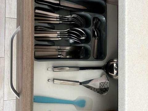 квартира по адресу Роксолани ул., 16