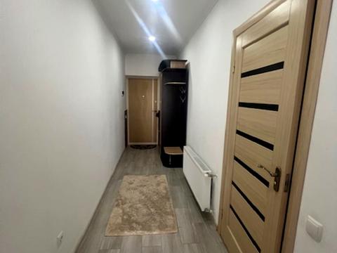 квартира по адресу Роксолани ул., 16