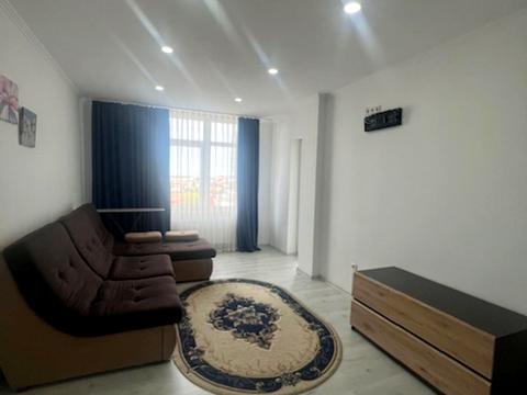 квартира за адресою Роксолани вул., 16