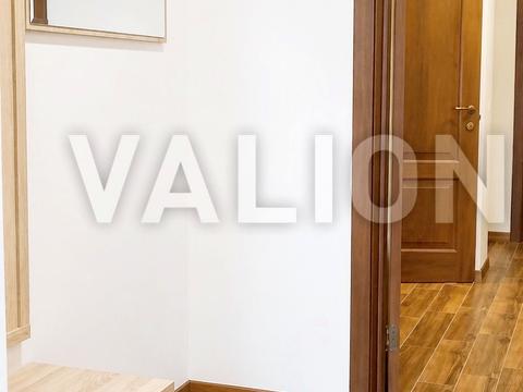 будинок за адресою Шевченко, 3в