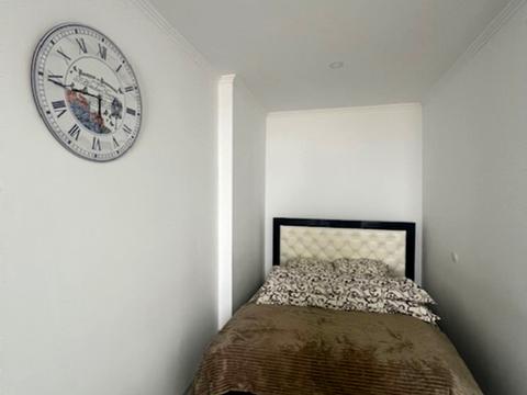 квартира по адресу Роксолани ул., 16