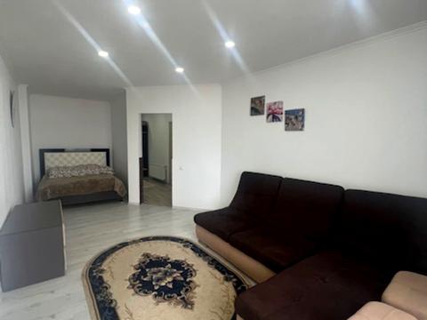 квартира по адресу Роксолани ул., 16