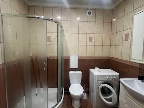 квартира по адресу Роксолани ул., 16