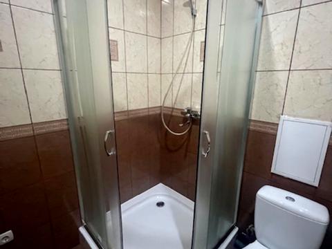 квартира по адресу Роксолани ул., 16