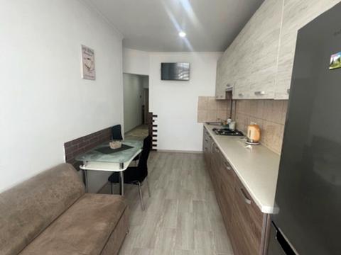 квартира по адресу Роксолани ул., 16