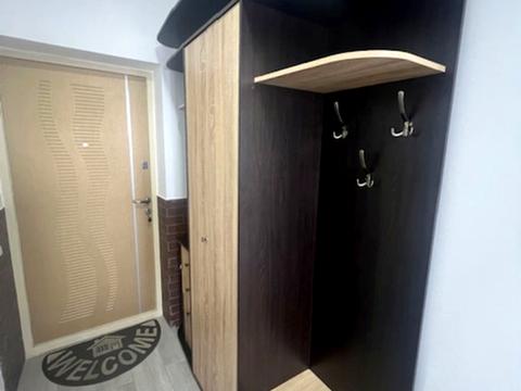 квартира по адресу Роксолани ул., 16