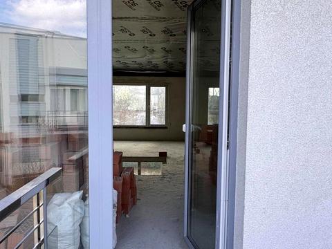 дом по адресу Владимира Ивасюка ул.