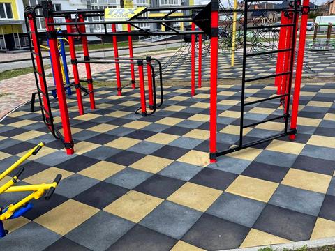 квартира за адресою Марії Башкірцевої вул., (Будинок 3)