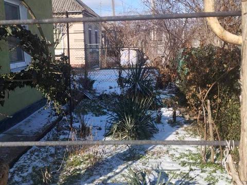 будинок за адресою Кобзарська