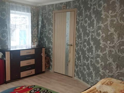будинок за адресою Кобзарська