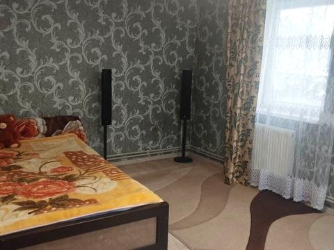 будинок за адресою Кобзарська
