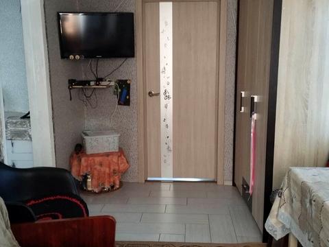будинок за адресою Кобзарська