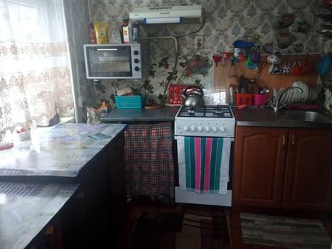 будинок за адресою Кобзарська