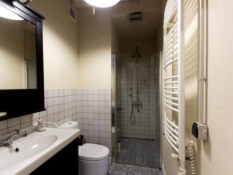 квартира по адресу Погулянка ул., 4а