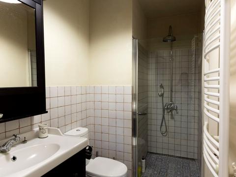 квартира по адресу Погулянка ул., 4а