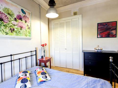 квартира по адресу Погулянка ул., 4а