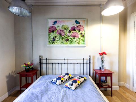 квартира по адресу Погулянка ул., 4а