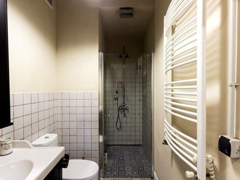 квартира по адресу Погулянка ул., 4а