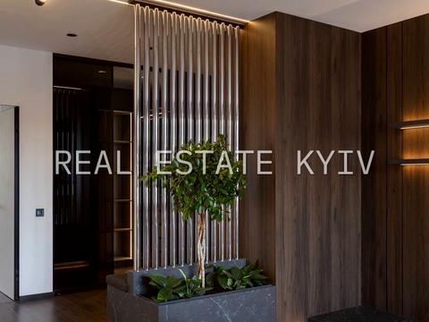 квартира по адресу Большая Васильковская ул. (Красноармейская), 80