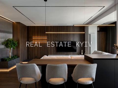 квартира по адресу Большая Васильковская ул. (Красноармейская), 80