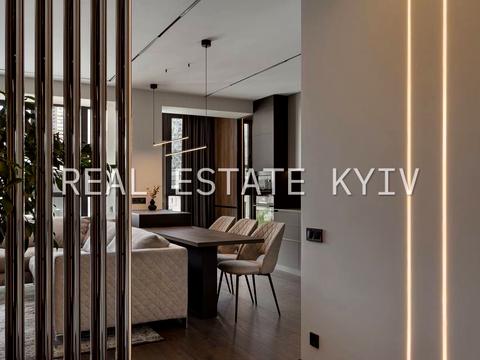 квартира по адресу Большая Васильковская ул. (Красноармейская), 80