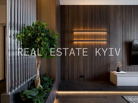 квартира по адресу Большая Васильковская ул. (Красноармейская), 80