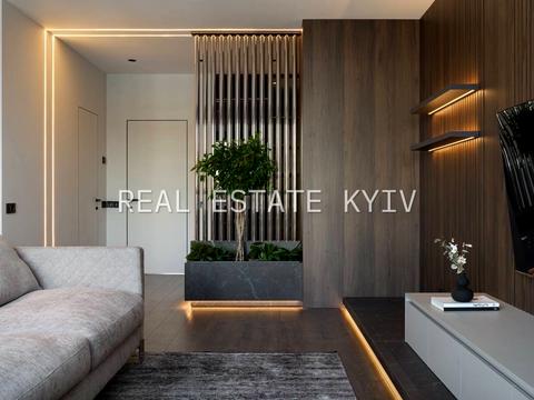 квартира по адресу Большая Васильковская ул. (Красноармейская), 80