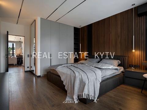 квартира по адресу Большая Васильковская ул. (Красноармейская), 80