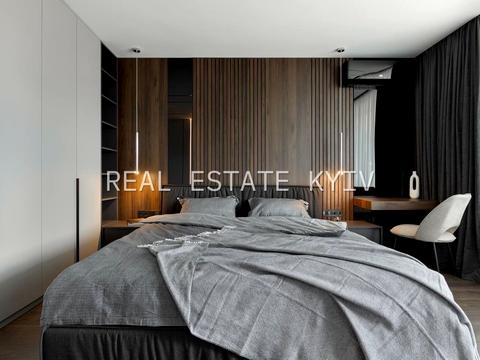 квартира по адресу Большая Васильковская ул. (Красноармейская), 80