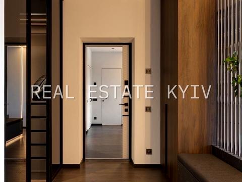 квартира по адресу Большая Васильковская ул. (Красноармейская), 80