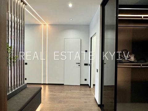 квартира по адресу Большая Васильковская ул. (Красноармейская), 80