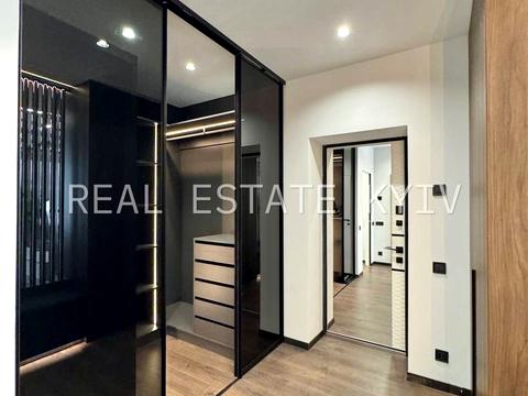 квартира по адресу Большая Васильковская ул. (Красноармейская), 80