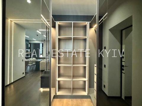 квартира по адресу Большая Васильковская ул. (Красноармейская), 80