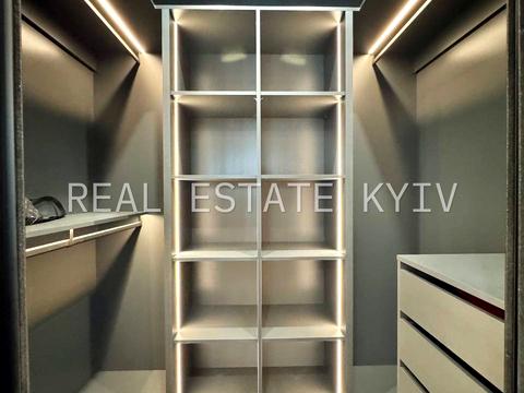 квартира по адресу Большая Васильковская ул. (Красноармейская), 80