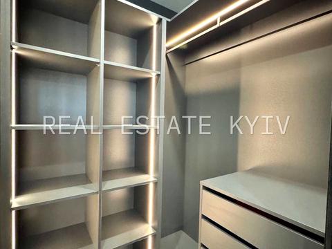 квартира по адресу Большая Васильковская ул. (Красноармейская), 80