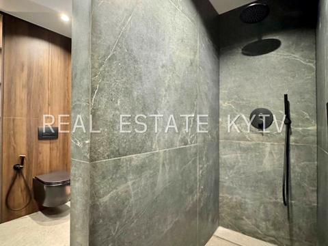 квартира по адресу Большая Васильковская ул. (Красноармейская), 80