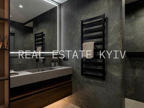 квартира по адресу Большая Васильковская ул. (Красноармейская), 80