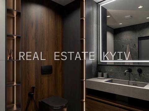 квартира по адресу Большая Васильковская ул. (Красноармейская), 80