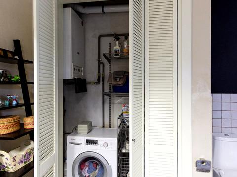 квартира по адресу Погулянка ул., 4а